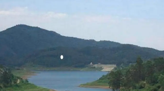 祖师爷对风水师的训诫！