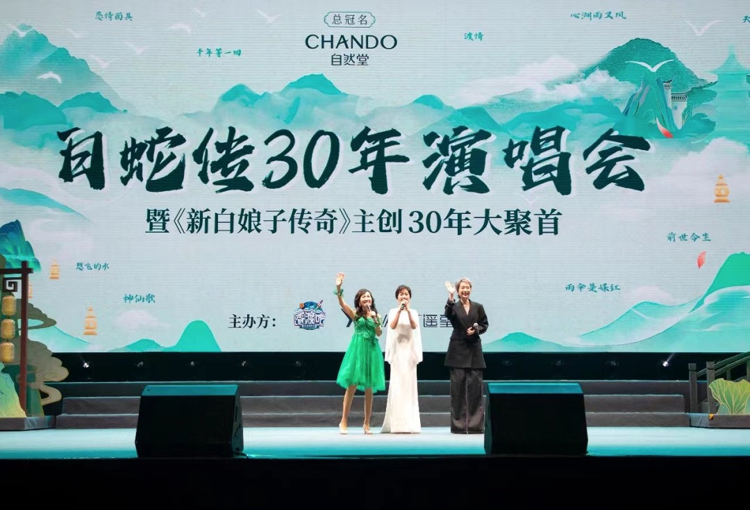 文章标题-1 人生的苦闷,需要艺术的洗涤!