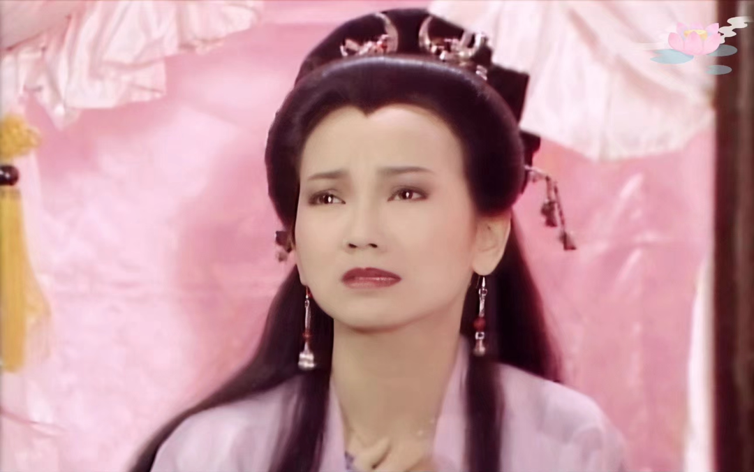 文章标题-3 人生的苦闷,需要艺术的洗涤!