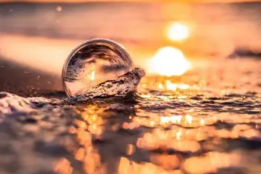 日柱，居然能看出这么多秘密！