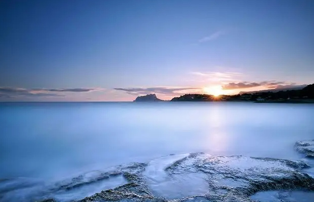 日柱，居然能看出这么多秘密！