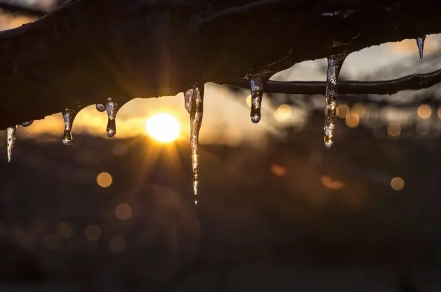 日柱，居然能看出这么多秘密！