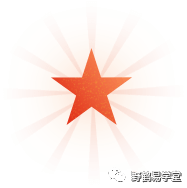 文章标题-3 回顾世界各国九运,预见中国未来!