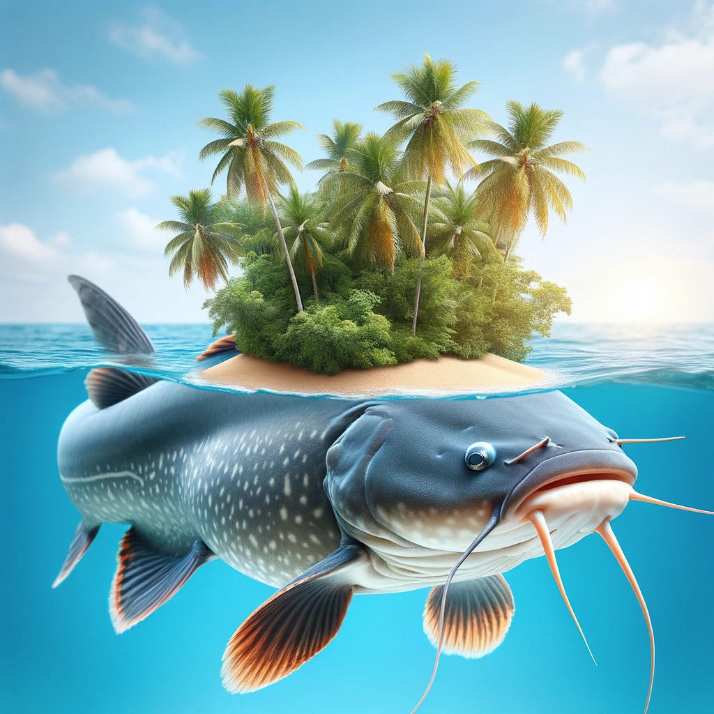 日本频繁发生地震的玄学原因以及思考！