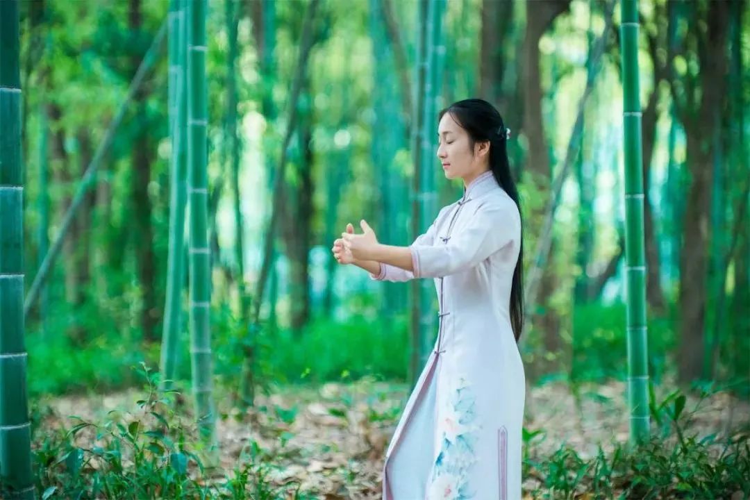 《遵生八笺》，道家修炼体系里的中医典籍！