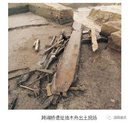 穿越时空的鉴证：华夏文明，唯一由古文物印证的古老文明（二）