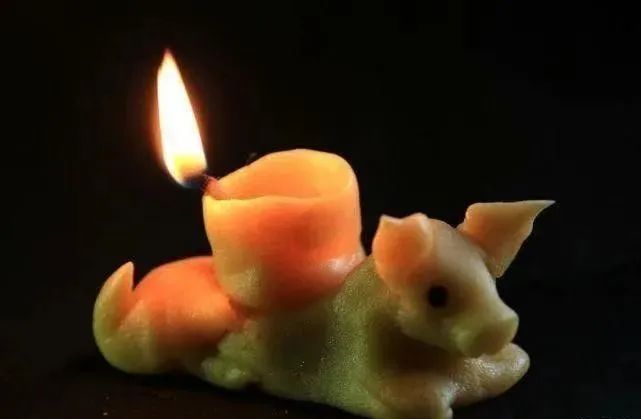 文章标题-10 正月二十“小填仓”:吕梁人为什么热衷于过填仓节