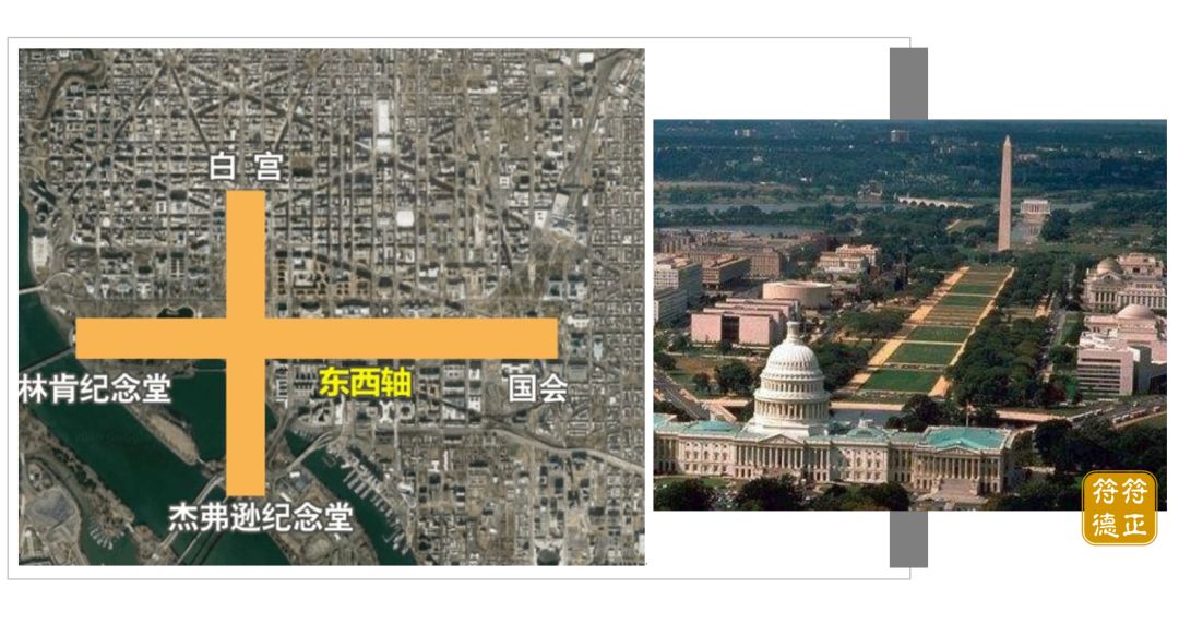 文章标题-7 一场中美背后的较量,我们能胜吗?