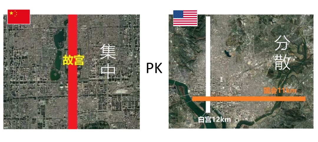 一场中美背后的较量，我们能胜吗？