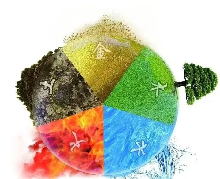 风水择吉——搬家要选黄道吉日