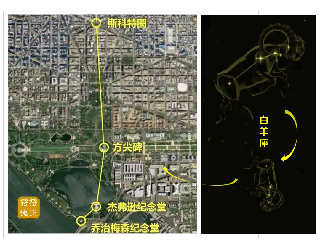 文章标题-17 一场中美背后的较量,我们能胜吗?