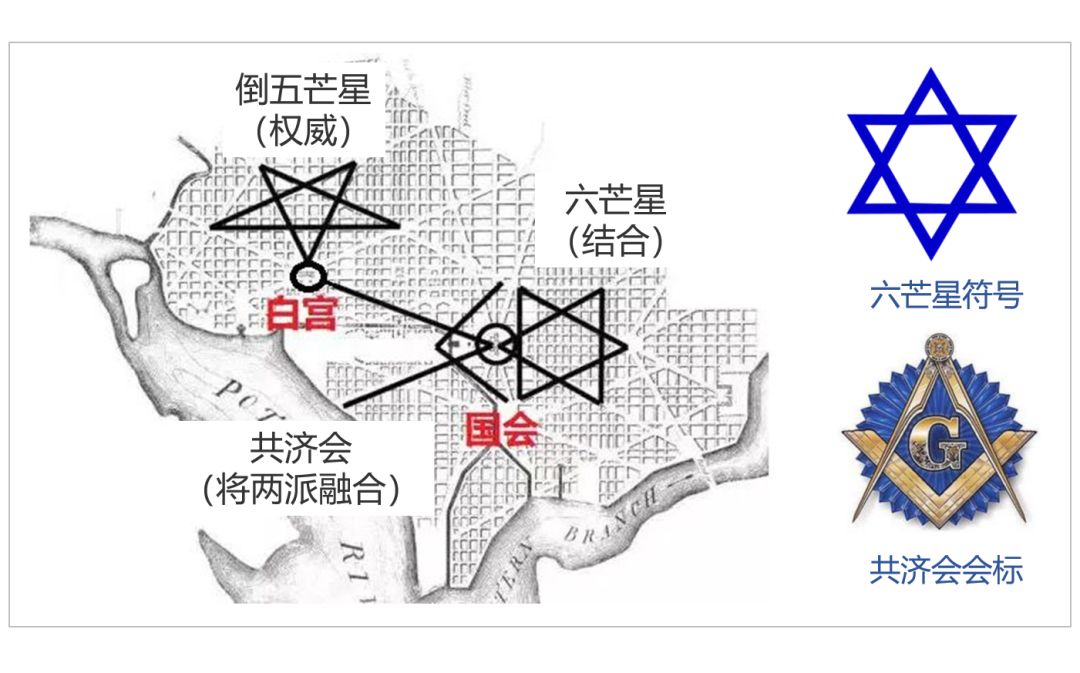 文章标题-18 一场中美背后的较量,我们能胜吗?
