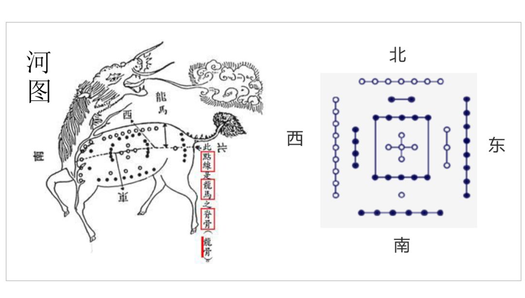 文章标题-24 一场中美背后的较量,我们能胜吗?