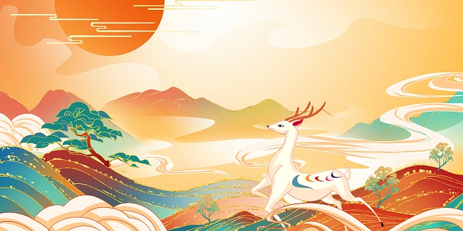 命理上的【贵人】有哪些？