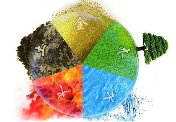 顶级商人的背后都站着一位风水师！