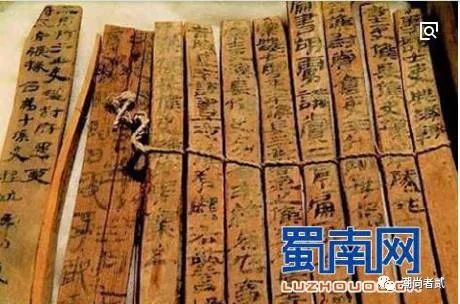 穿越时空的鉴证：华夏文明，唯一由古文物印证的古老文明（二）