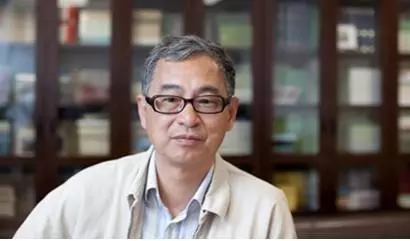 文章标题-1 常识失落的年代,学者要守住底线(深度)