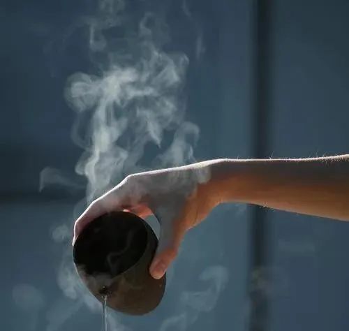 周易中的时、位、命