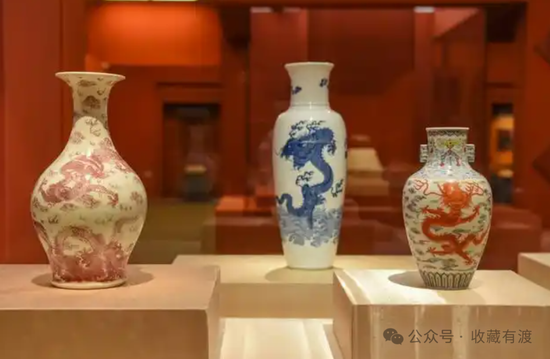 古玩城试点交易失败！民间文物流通，为何如此艰难？