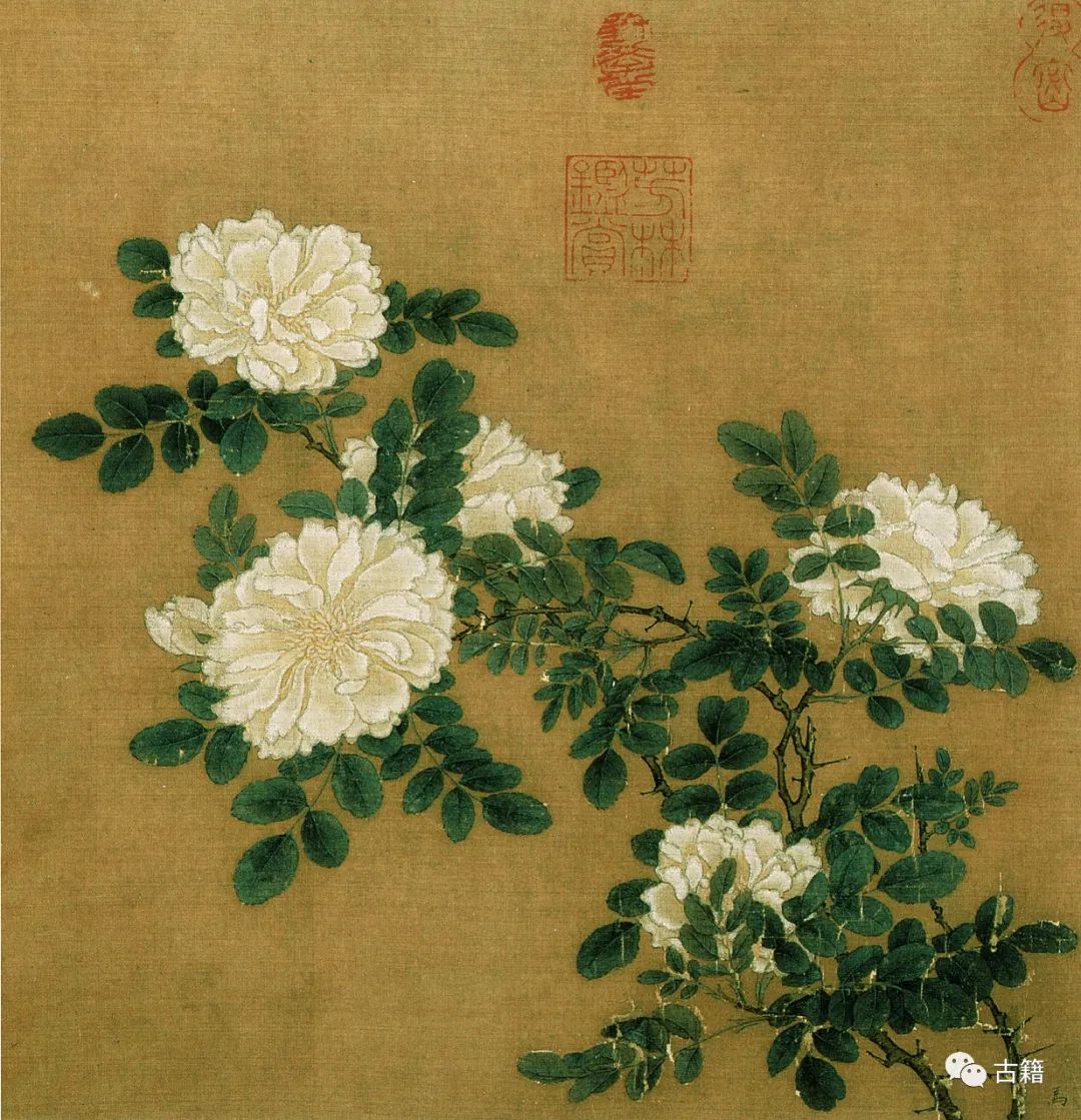 登峰造极的宋画， 到底牛在哪里？