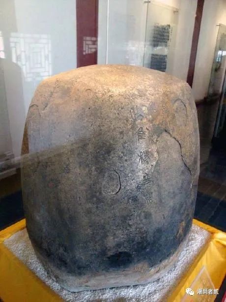 穿越时空的鉴证：华夏文明，唯一由古文物印证的古老文明（二）
