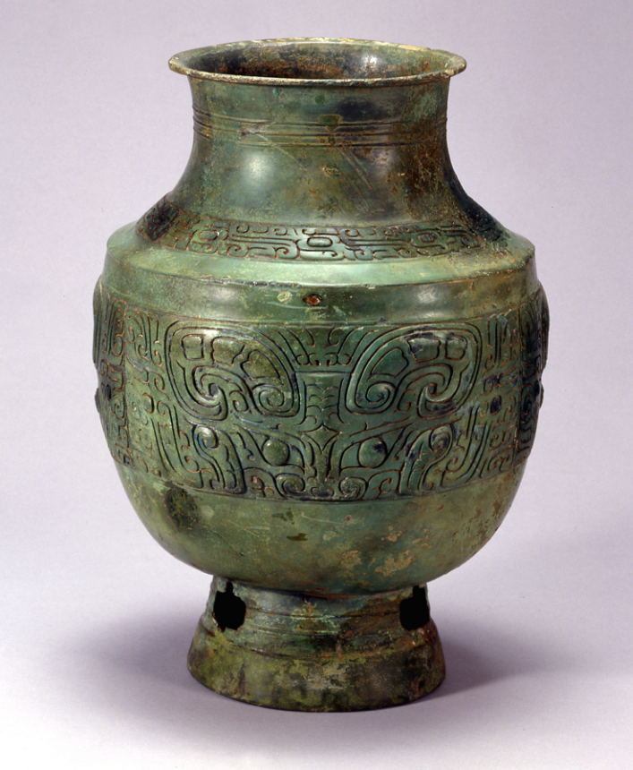 三星堆遗址是“祭祀坑”还是“灭国坑”？