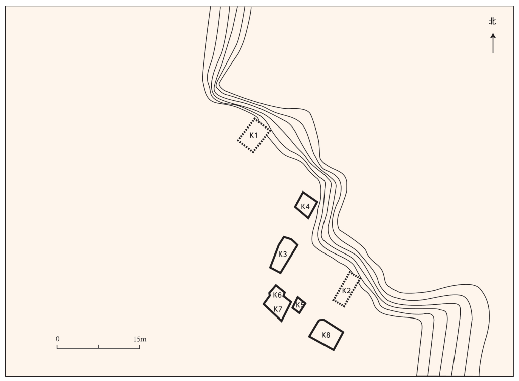 三星堆遗址是“祭祀坑”还是“灭国坑”？
