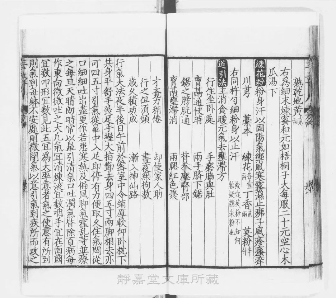 文章标题-3 《鸡峰普济方》