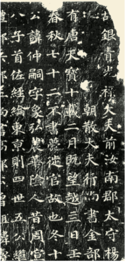 买书容易读书难，这个春天应当多多努力