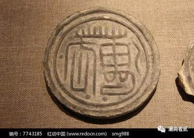 穿越时空的鉴证：华夏文明，唯一由古文物印证的古老文明（二）