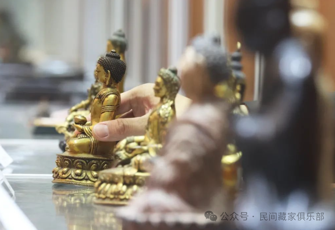 文章标题-1 想靠古玩艺术品致富,必须了解这几点!