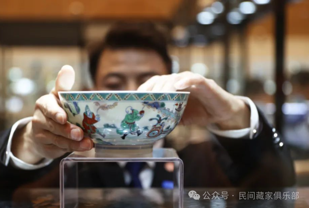 文章标题-6 想靠古玩艺术品致富,必须了解这几点!