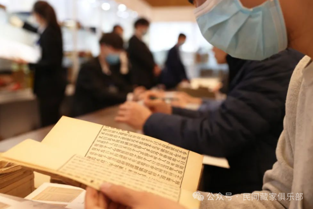 文章标题-5 想靠古玩艺术品致富,必须了解这几点!