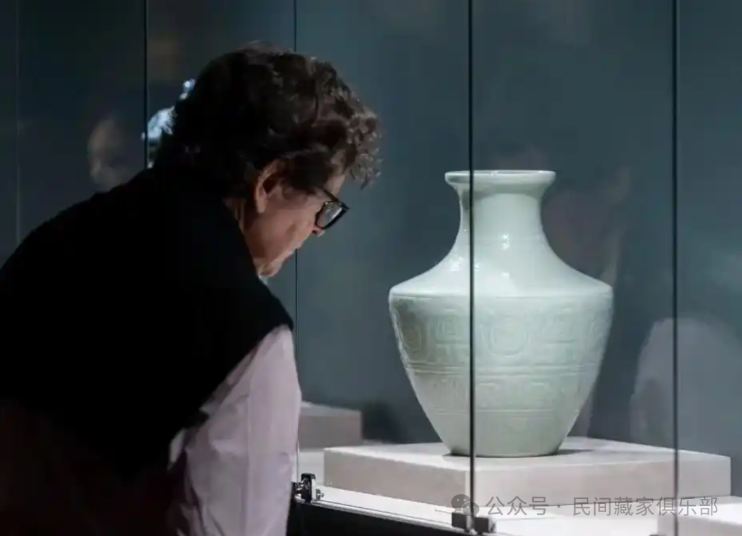 文章标题-7 想靠古玩艺术品致富,必须了解这几点!