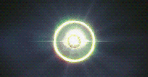 文章标题-5 你是几点出生,命中就有多少财?