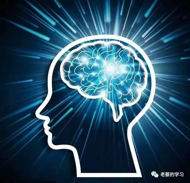 量子、意识、灵魂与鬼