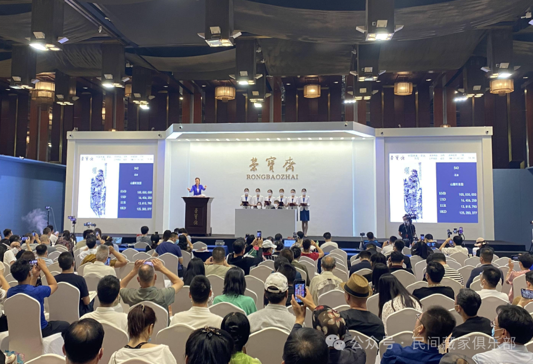 扛不住了！很多古玩店老板的悲情现状......