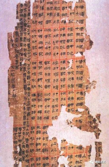 穿越时空的鉴证：华夏文明，唯一由古文物印证的古老文明（二）