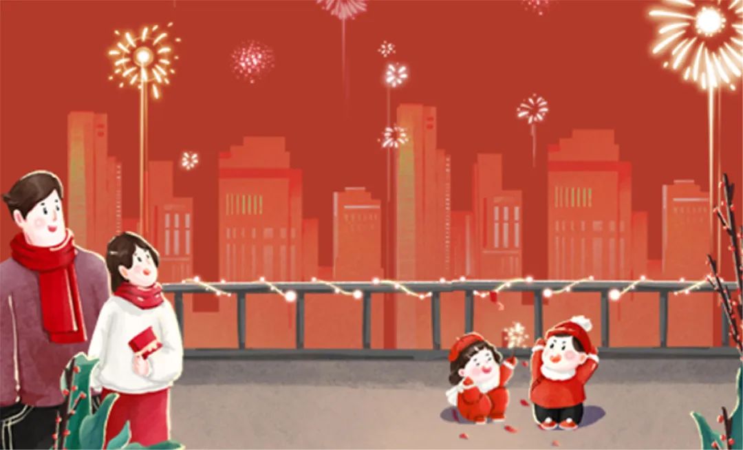 进入腊月，众神归位，都有哪些禁忌要注意？