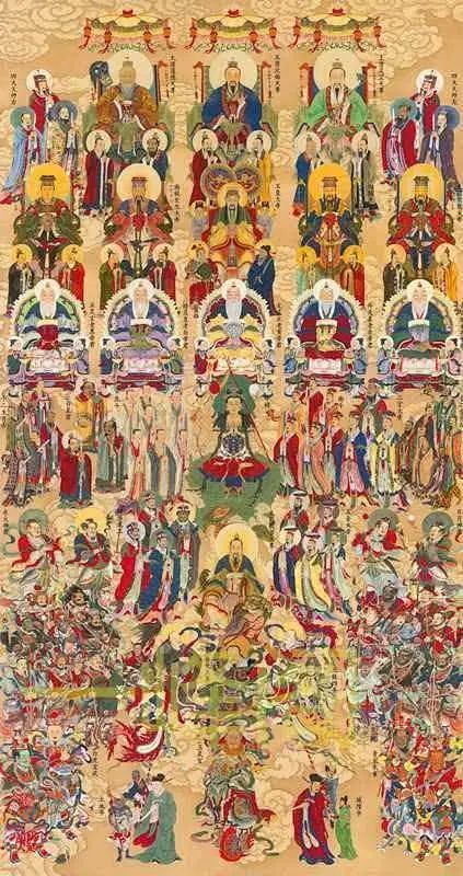 进入腊月，众神归位，都有哪些禁忌要注意？