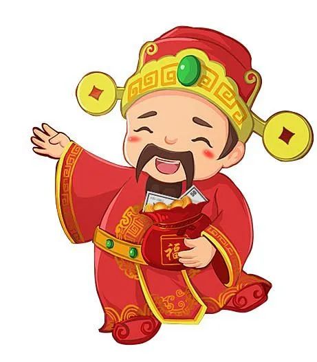 进入腊月，众神归位，都有哪些禁忌要注意？