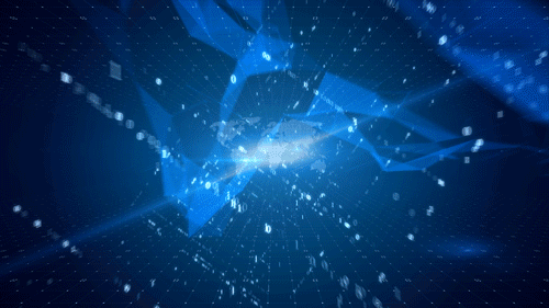 祖坟对后代命运影响几何？