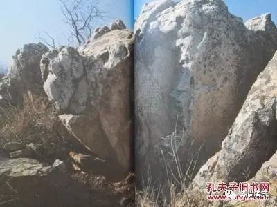 穿越时空的鉴证：华夏文明，唯一由古文物印证的古老文明（二）