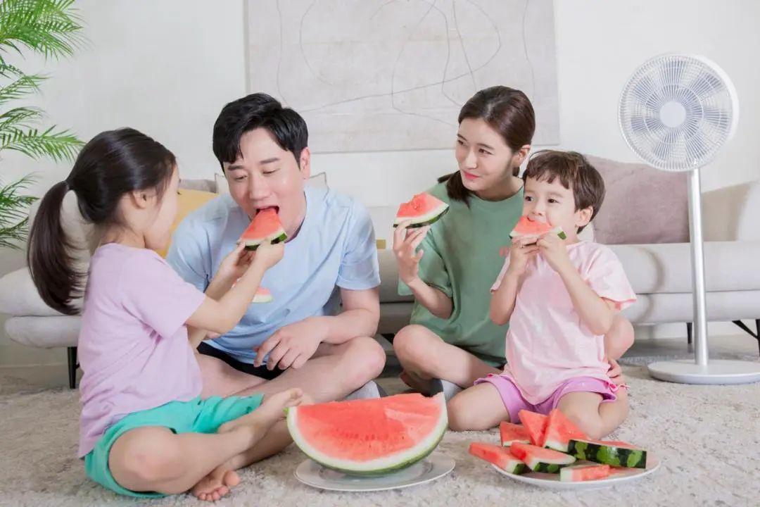 今年三伏很厉害，从这一天开始要注意！