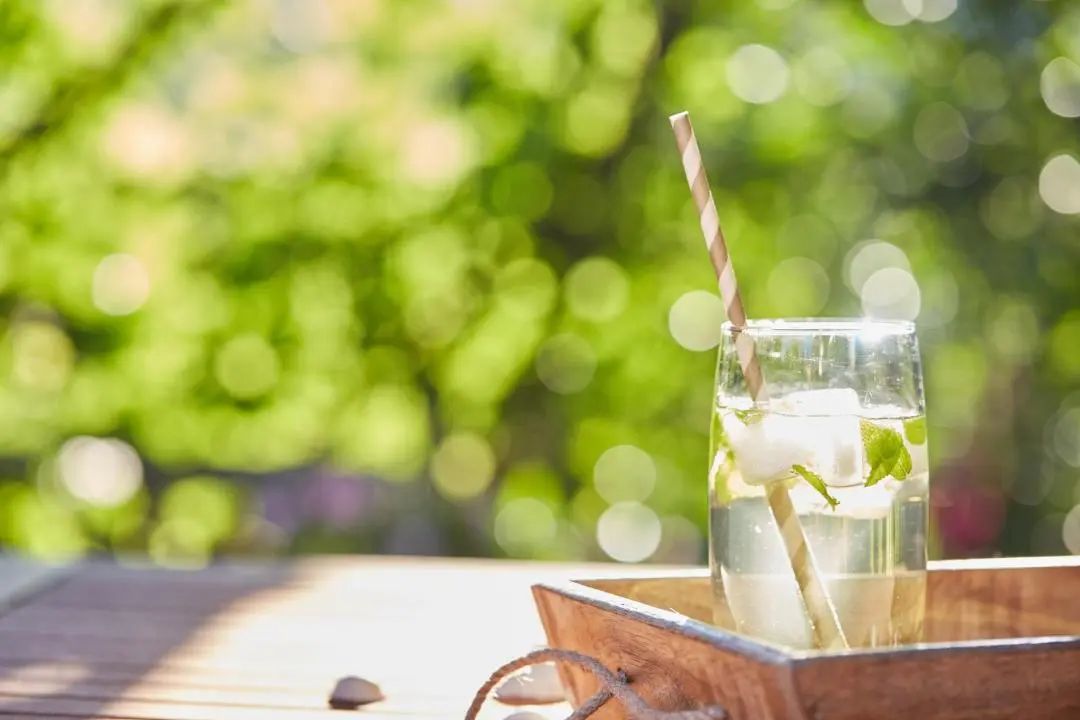 今年三伏很厉害，从这一天开始要注意！