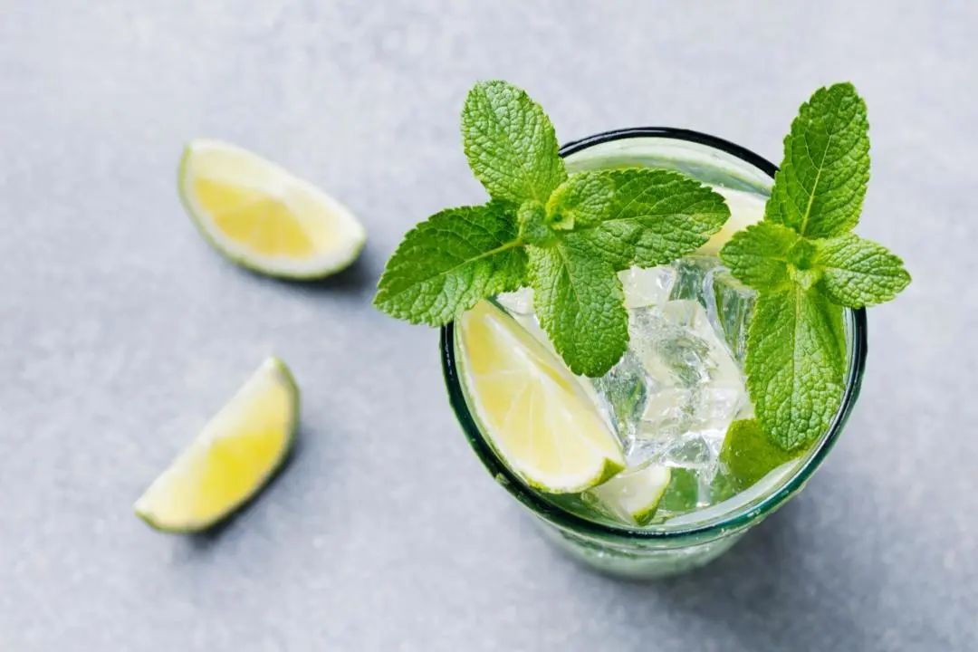 今年三伏很厉害，从这一天开始要注意！