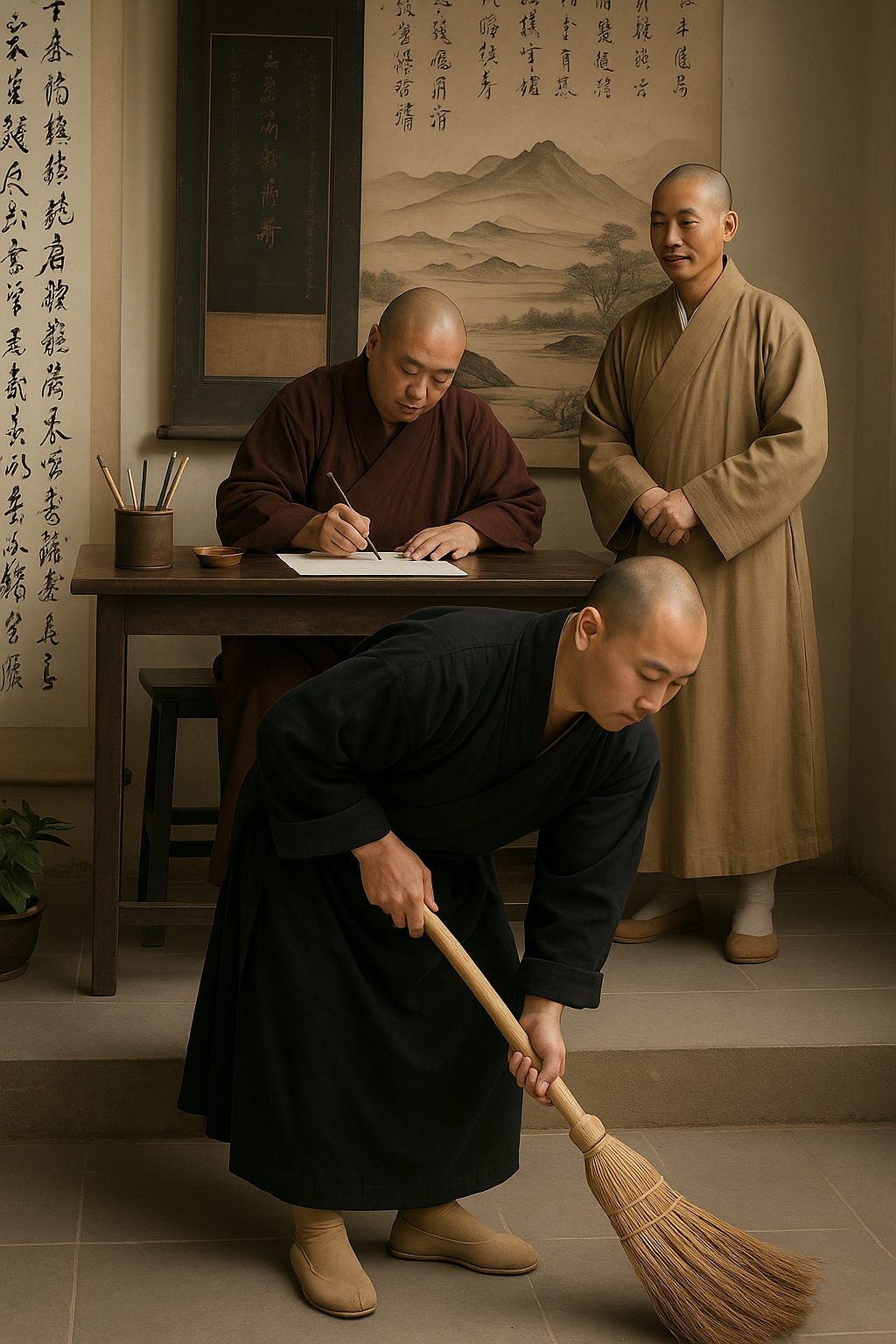 文章标题-1 家民:“大和宁国”考