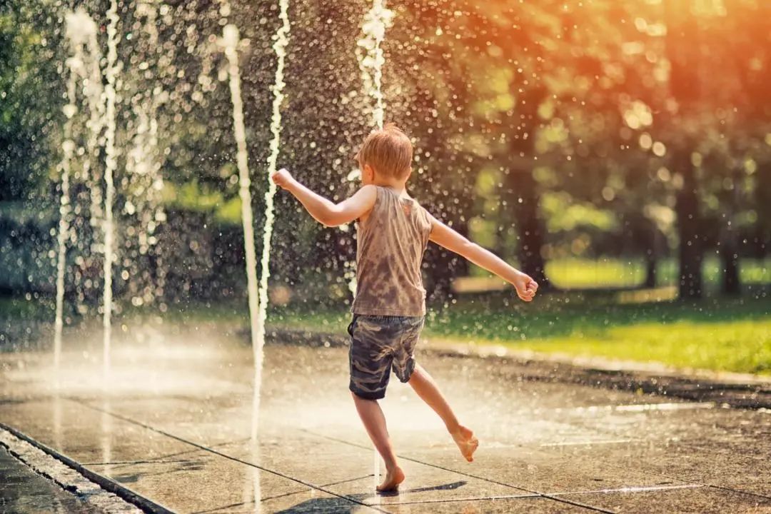 今年三伏很厉害，从这一天开始要注意！