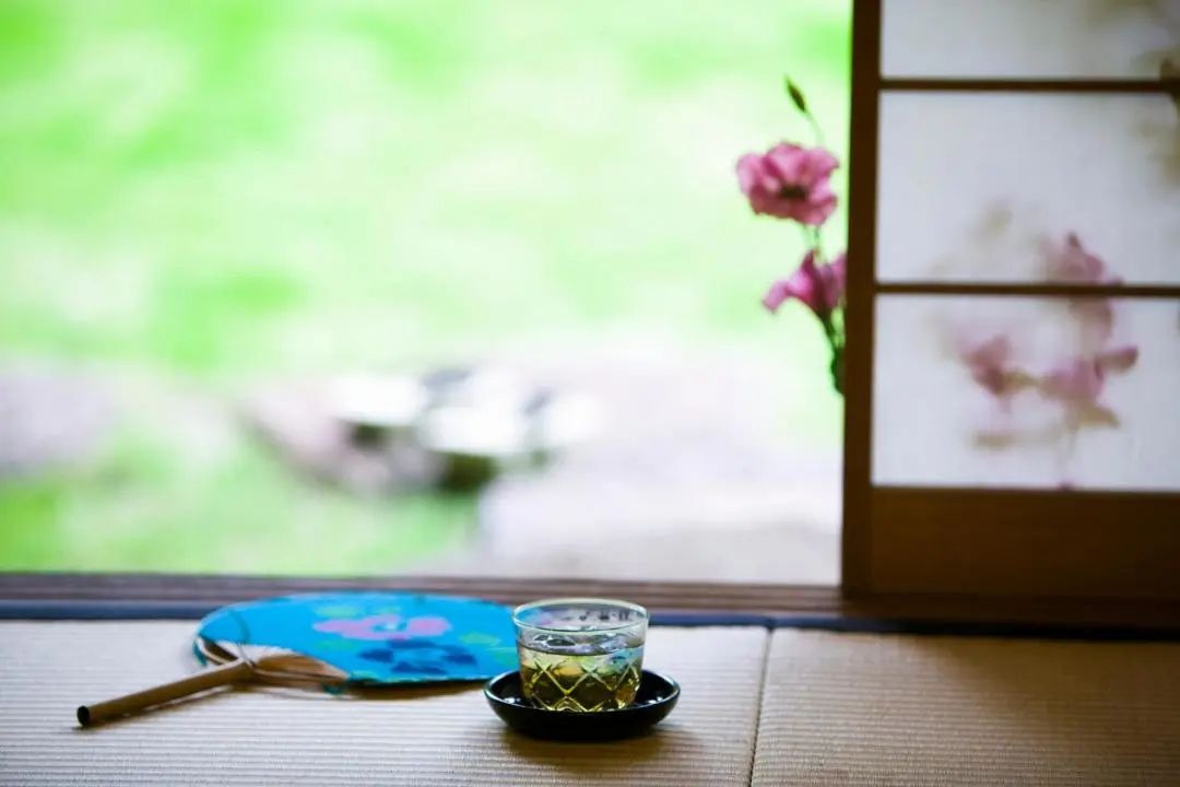 今年三伏很厉害，从这一天开始要注意！