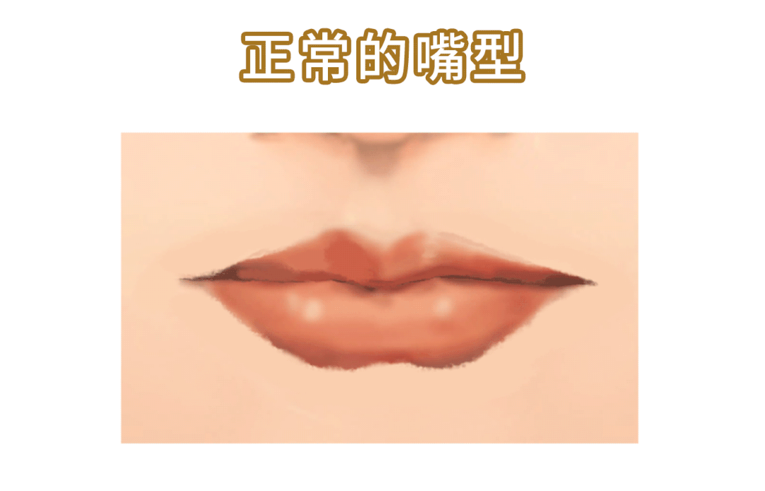 文章标题-31 凶恶之徒的面相特征!